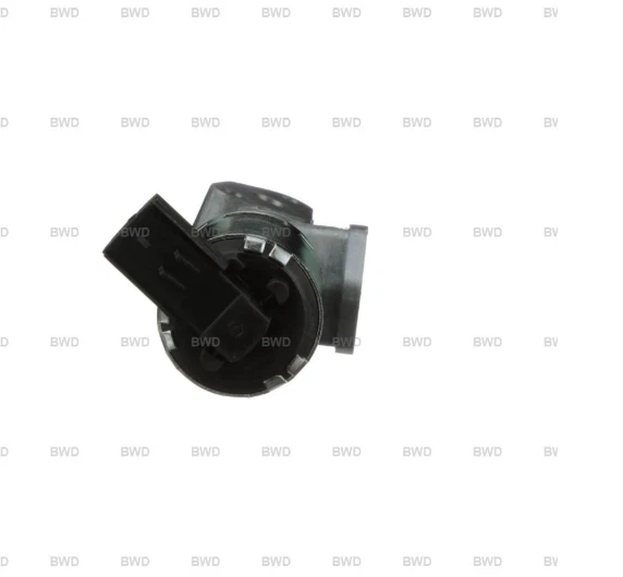 BWD EGR1909 Exhaust Recirculating Valve - Image 3 of 3