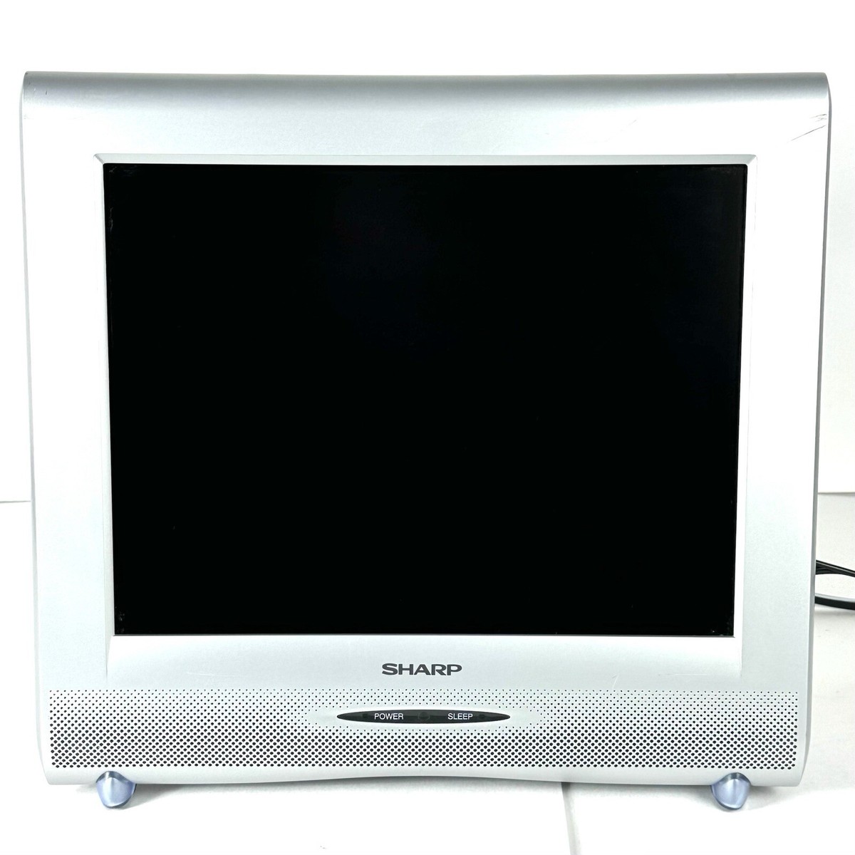 テレビ SHARP Sharp LC-13S1U 13