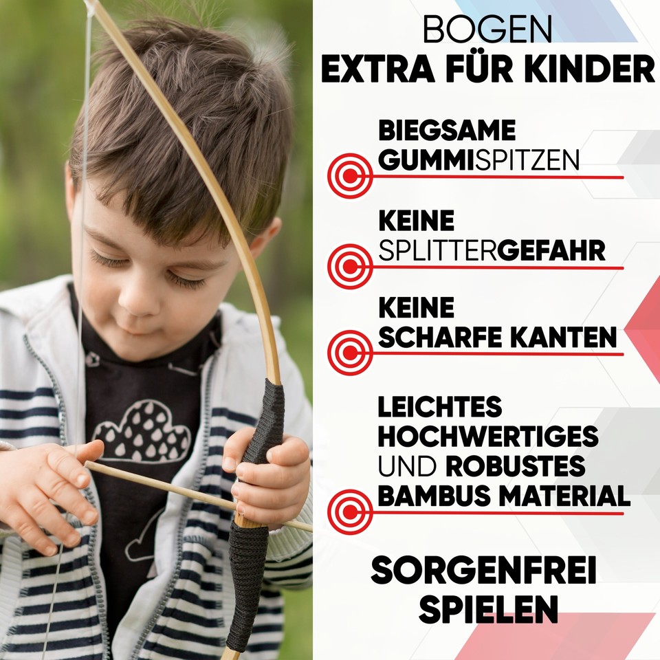 Bogenschießen Trainingsband - Gummiband Für Compoundbögen