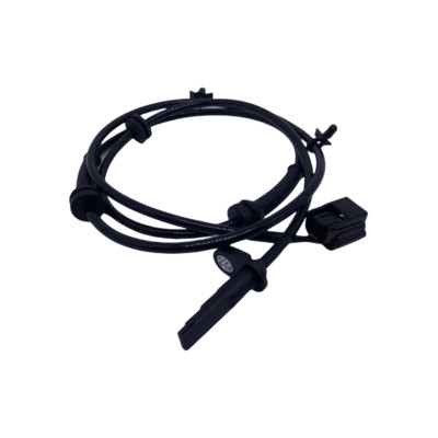 2011-2017 Nissan Juke Rear Speed Sensor - Passenger Side (RH) 47900 2011-2017 Nissan Juke Rear Speed Sensor - Passenger Side (RH) 47900