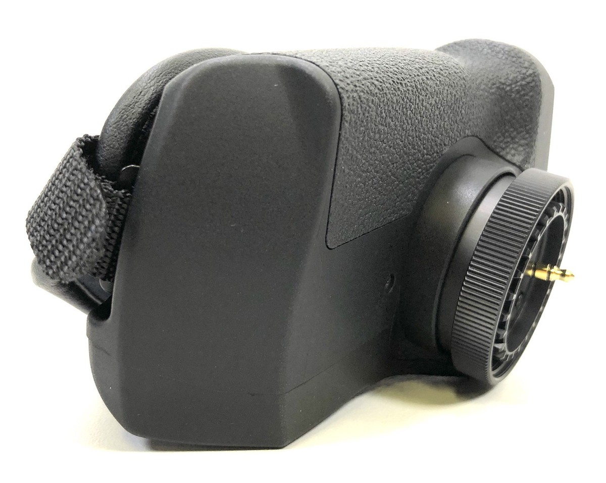 Poignée Supérieure Canon D'Origine Pour EOS C300 Mark II - Occasion