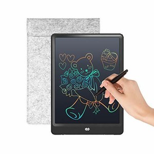 doodle drawing board