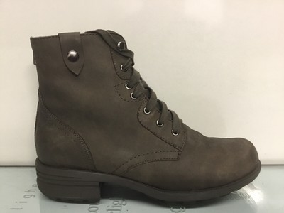 rockport becky boot