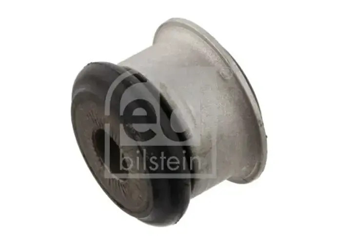BUSHING AXLE BEAM 30970 FOR VAUXHALL ZAFIRA/Mk/II ASTRAVAN/IV OPEL Z18XE 1.8L - Image 19