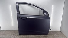 Porte avant et accessoires Hyundai I10