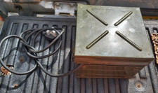 Army Radio In Original Ww Ii Us Field Gear & Equipment | eBay