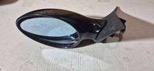 Retroviseur gauche (ou coque) Alfa Romeo ALFA 156