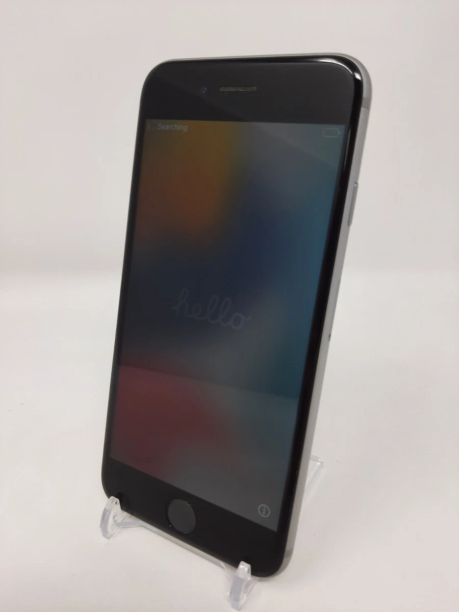 Apple iPhone 6s Unlocked Cell Phones & Smartphones for Sale | Shop