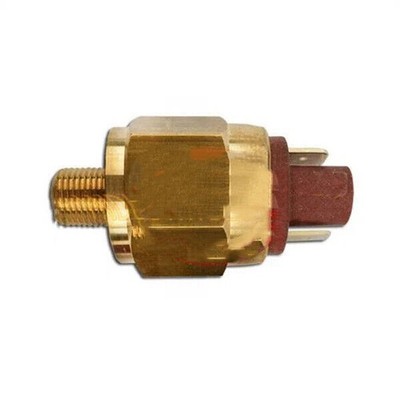 1PC ELETTROTEC PMN 10A 18K Pressure Switch PMN10A18K NEW