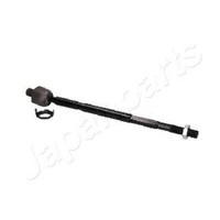 Japanparts Axialgelenk Spurstange Vorne Beidseitig FüR Honda CR-Z ZF1 1.5 Hybrid