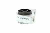 2X Vaico Bremsschlauch V10-4111 FüR Audi Seat Vw
