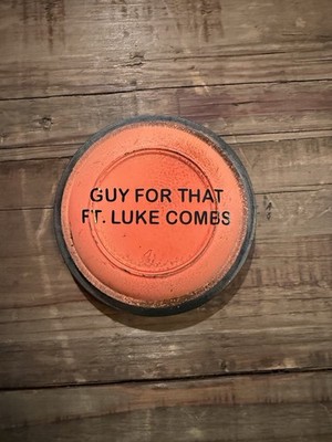 Post Malone & Luke Combs Shooting Clay  Guy For That  Music Video