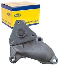 Pompe à eau Kia RIO