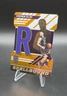 2023-24 Donruss Elite - Spellbound Stephen Curry #33 Orange Die-Cut