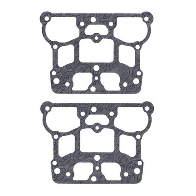 Guarnizione piane NBR per Pg21 - 6060F2834 | DKC Europe