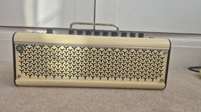 Yamaha THR30II Wireless Guitar Amplifier