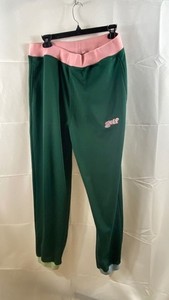 Golf Wang Pants | eBay