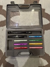 SMART PARTS FREAK KIT ION/LUXE/NXT THREADS!!