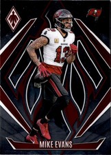 2024 Panini Phoenix #110 Mike Evans