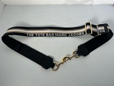 The Tote Bag Marc Jacobs Replacement Strap ON...