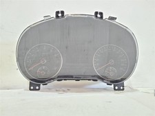 Speedometer US Market 3.5" Screen Fits 19-20 STINGER 570051
