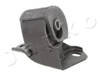 Japko Motorlager Lagerung Motor Links Passend FüR Daihatsu Sirion M3_