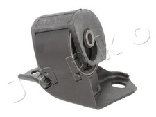 Support moteur Daihatsu SIRION