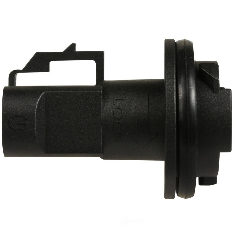 Turn Signal Lamp Socket fits 2003-2009 GMC Savana 1500 Savana 2500,Savana 3500 - Image 3 of 4