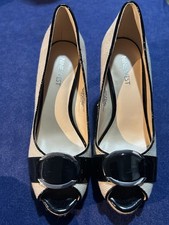 Nine West High Heels