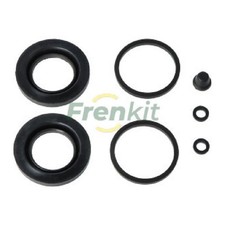 Reparatursatz Bremssattel hinten für Opel Astra F T92 Calibra A C89 id84500