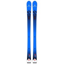 2025 Dynastar TEAM COMP Open JR Skis