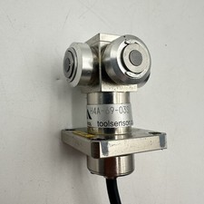 Metrol H4A-69-03S Tool Setting Instrument - R...