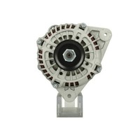 Lichtmaschine Generator FüR Ford Transit Kasten Bus Pritsche/Fahrgestell Tourneo