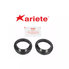 FITS BMW	1000R 100 R	1991 1992 1993 1994  1995  Premium Fork DUST Seals  ARI.151