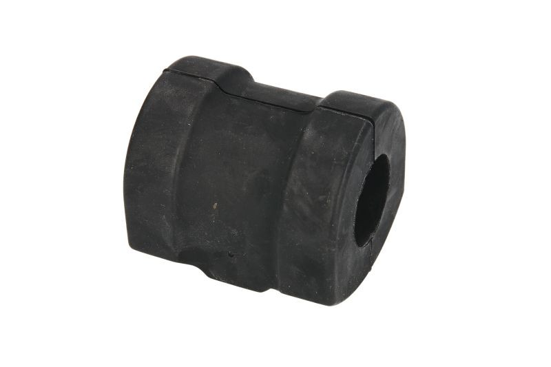 4x ✅Fits REINHOCH RH16-3008 Mounting, stabiliser bar RH16-3008 Stabi ⭐UK Seller⭐