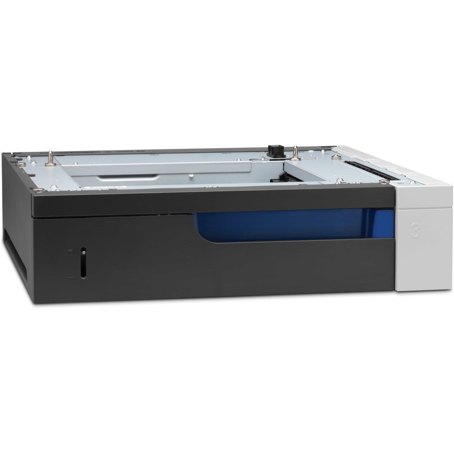 Лоток для цветной бумаги HP CE860A LaserJet емкостью 500 листов 82390₽