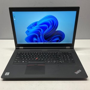 ★メモリ32GB★ 第10世代Corei7 SSD512G Lenovo J27 Lenovo ThinkPad I7 32GB Ram | eBay