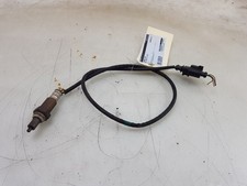 LAMBDASONDE LAMBDA SENSOR VW Taigo SUV 1.0 TSI 110 12V (DLAA) 2022 04E906262GG