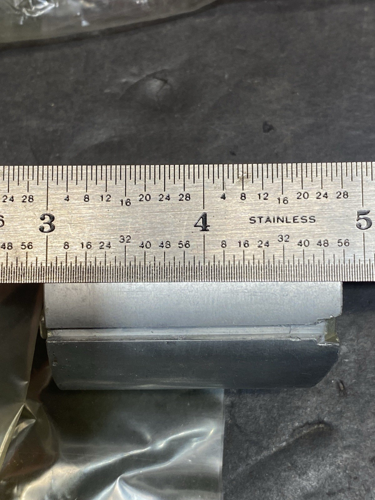 DELLORTO CARBURETOR MIXED PARTS Jets Floats Needles Slides DUCATI MORINI PARILLA