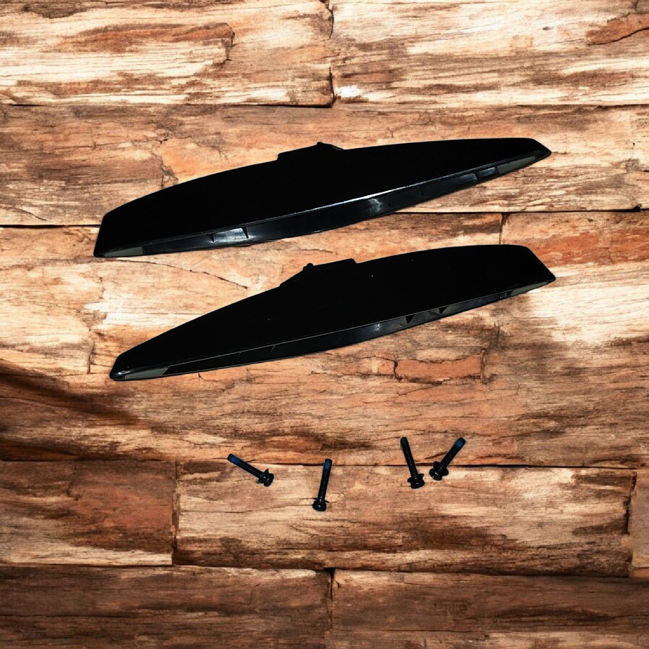 Legs With Set Of 4 Screws  43lf421u19