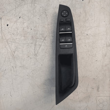 Lève vitre BMW 535