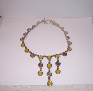 Biche De Bere | eBay