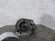 Démarreur Volvo 850