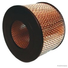 Jakoparts Luftfilter für Toyota Dyna Land