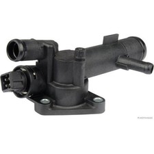 Thermostat Suzuki JIMNY