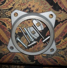 WILTON VISE, BASE ASSY FITS TRADESMAN'S 1750, 1755, 1760, 1765 NEW!!
