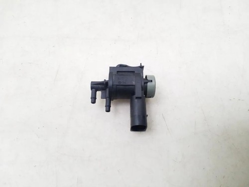 VW SHARAN 7M8, 7M9, 7M6 Druckwandler 1J0906283C 1.90 Diesel 110kw 2006 24929040