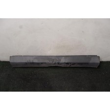 Pare-choc arrière Volkswagen CRAFTER