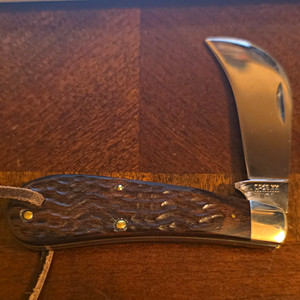 Case 61011 | eBay