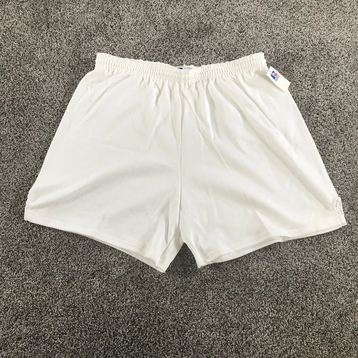 Sweat Shorts for Men with Vintage for sale | eBay